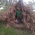 Gabriel Marconi - @gabriel.marconi.161 - Instagram