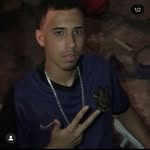 Gabriel Marconi - @gmarconizs - Instagram