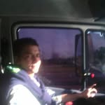 Gabriel Marconi - @gabriel.marconi.752 - Instagram