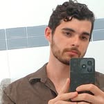 Gabriel Marconi - @gabrielm_paulo - Instagram