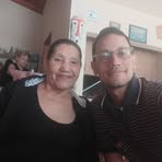 Gabriel Marconi - Facebook