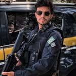 Gabriel Marconi - @gabrielmarconi7 - Instagram