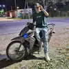 Gabriel Marconi - @gabrielmarconi03 - TikTok