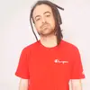 Gabriel Marconi - @gabrielmarconi__ - TikTok