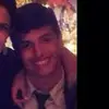 Gabriel Marconi - @gabriel.marconi3 - TikTok
