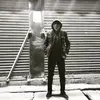 Gabriel_Marconi - @Gabriel_Marconi - TikTok