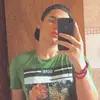 Gabriel Marconi - @gab.marconi - TikTok