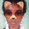 Gabriel_marconi - @gabriel_marconi - TikTok