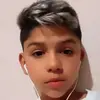 gabriel marconi - @gabrielmarconi21 - TikTok
