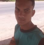 Gabriel Marconi - Facebook