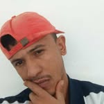 Gabriel Marconi - @marc.oni6650 - Instagram
