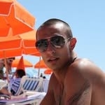 Gabriel Marconi - @gabriel.marconi.712 - Instagram