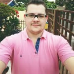 Gabriel Marconi - @gabriel.marconi.14268 - Instagram
