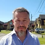 Gabriel Marconi - @gabriel.marconi.69 - Instagram