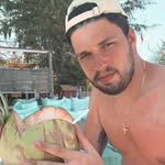 Gabriel Marconi - @gabrielmarconi - Instagram