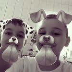 Gabriel Marconi - @gabriel.marconi.370 - Instagram