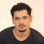 Gabriel Marconi - @bielmarconi - Instagram