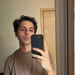 Gabriel Marconi - @gabriel_almarconi - Instagram