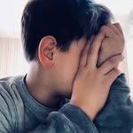 Gabriel Marconi - @marconi714 - Instagram