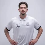 Gabriel Marconi - @marconicoach - Instagram