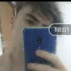 Gabriel Marconi - @oomarconi - TikTok