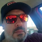 Gabriel Marconi - @gabimarconi74 - Instagram