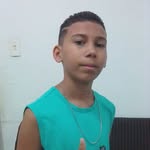 Gabriel Marconi - @gabriel.marconi.5249 - Instagram