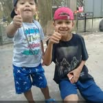 Gabriel Marconi Cavalcanti - @gabriel_marconi15 - Instagram