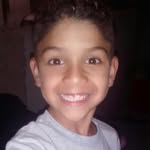 gabriel marconi cavalcanti fer - @marconigabriel475 - Instagram
