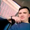 gabriel marconi - @gabrielgomezmarco - TikTok