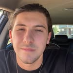 Gabriel Marconi Ferreirinha - @gabrielmferreirinha - Instagram