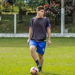 Gabriel Marconi Haiter - @ga.marconi - Instagram
