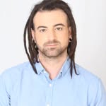 Gabriel Marconi Leister Ferraz - @gabrielmarconi_ - Instagram