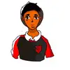 Gabriel Marconi - @gabrielmarconi - TikTok