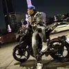 gabrielmarconi237 - @gabrielmarconi237 - TikTok