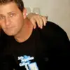gabrielmarconi42 - @gabrielmarconi42 - TikTok