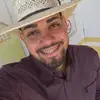 gabrielmarconi546 - @gabrielmarconi546 - TikTok