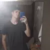 gabrielmarconi70 - @gabrielmarconi70 - TikTok