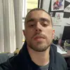 GabrielMarconi_ - @gabrielmarconi_ - TikTok
