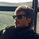 @gabrielmarconii - Instagram