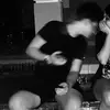marconi - @gabriel.marconi_ - TikTok