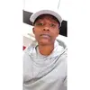 Marconi Gabriel - @marconi_gabriel - TikTok