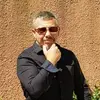 Marconi Gabriel - @marconi.gabriel69 - TikTok