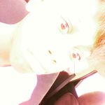😛Gabby😛 - @gabriel._.marks - Instagram