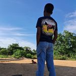 Gabriel - @_gabriel.marks - Instagram