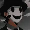 Gabriel - @gabriel.marks_ - TikTok