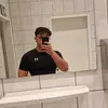 gabriel - @gabrielmarks36 - TikTok