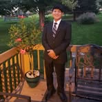 Gabriel Marks - Facebook