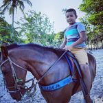 Gabriel Mark's - @gabriel.marks.98096 - Instagram
