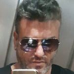 GAbriel Marks - @gabriel.marks.2605 - Instagram